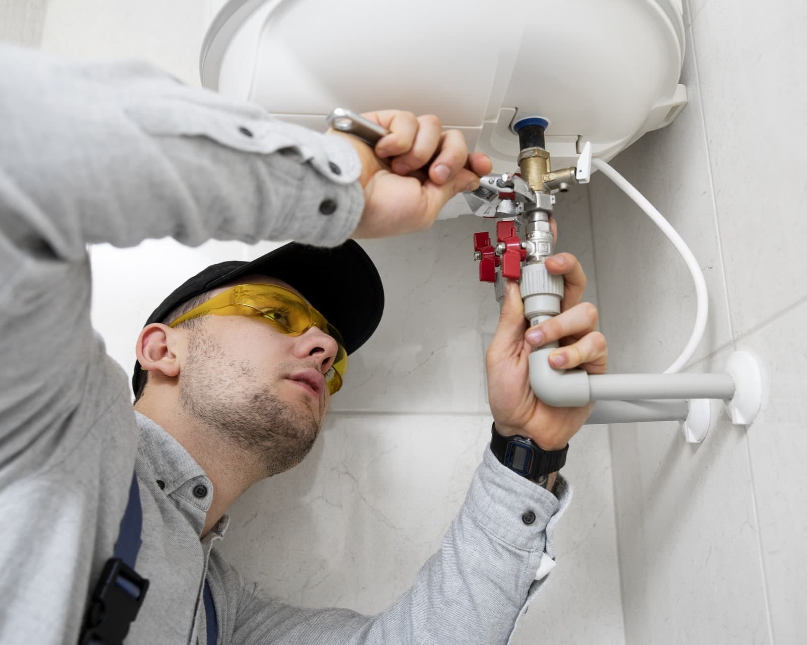 electromechanical-maintenance 